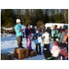 LVM Rhausen 02 2012 23.JPG